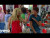 High School Musical Cast, The & Zac Efron & Vanessa Hudgens & Ashley Tisdale & Lucas Grabeel & Corbin Bleu & Monique Coleman 'What Time Is It' music video