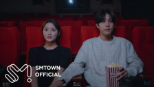 Seoul Philharmonic Orchestra 'Psycho' music video