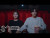Seoul Philharmonic Orchestra 'Psycho' music video