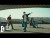 Jin 'I'll Be There' music video