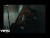 Eminem 'Somebody Save Me' music video