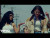 Benny Blanco & Selena Gomez & Becky G 'Te Olvido (La La)' music video