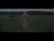 iamamiwhoami 'play' music video