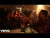 Romeo Santos & Luis Vargas 'Los Últimos' music video