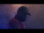 Masked Wolf 'Astronaut In The Ocean' music video