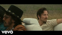 Midland 'Drinkin' Problem' Music Video