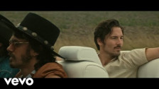 Midland 'Drinkin' Problem' music video