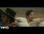 Midland 'Drinkin' Problem' music video