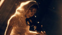 Lindsey Stirling 'Inner Gold' Music Video
