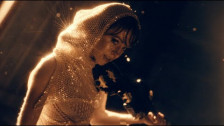 Lindsey Stirling 'Inner Gold' music video