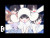 TOMORROW X TOGETHER 'Kitto Zutto' music video