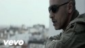 Eros Ramazzotti 'Un Ángel Como El Sol Tú Eres' Music Video