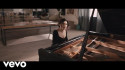 Giusy Ferreri 'Il meglio di te' Music Video