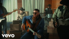 49 Winchester 'Pardon Me' music video