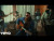 49 Winchester 'Pardon Me' music video