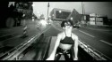 Da Hool 'Meet Her at the Loveparade' Music Video