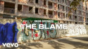 Bob Moses 'The Blame' Music Video