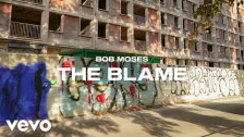 Bob Moses 'The Blame' music video
