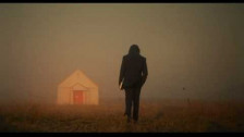 Sean Morgan 'Milli' music video