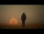 Sean Morgan 'Milli' music video
