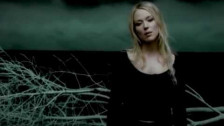 Jewel 'Down So Long' music video