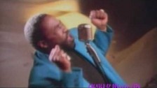 The O'Jays 'Somebody Else Will' music video