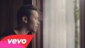 Prince Royce 'Soy el Mismo' Music Video