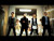 2AM 'Can't Let You Go Even if I Die' music video