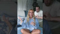 Ashley Cooke 'Johnny 'n June' Music Video