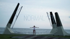 Richard Coleman 'Normal' music video