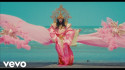 Empire of the Sun 'Cherry Blossom' Music Video
