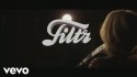 Sarah-Jane Scott 'Ich schau dir in die Augen' Music Video