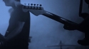 We Have The Place Sorrounded 'We Speak; We Contact' Music Video