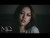 MARQUISE 'dontneedyouanymore' music video