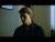 Antoon 'Blindelings' music video