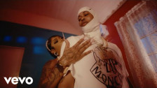 Nhance & Suspense & DJ Mac 'Too Bad' music video