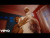 Nhance & Suspense & DJ Mac 'Too Bad' music video