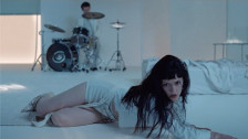 The Marías 'Back To Me' music video