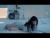 The Marías 'Back To Me' music video