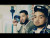 Kaymuni x Asco 'MUNI x MULLI' music video