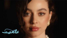 Bessan Ismail '3AL 3EIN' music video
