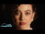 Bessan Ismail '3AL 3EIN' music video