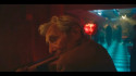 Thirsty Eyes 'Pop Sent Yamaha' Music Video