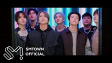 SUPER JUNIOR 'Show Time' music video