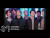SUPER JUNIOR 'Show Time' music video