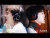 NICHKHUN x YAOCHEN '白色信封' music video