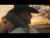 Cody Johnson 'The Painter' music video
