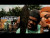 C'zah 'MAFIA UP' music video