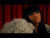 Summer Walker 'Heart Of A Woman' music video