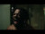 Isaiah Rashad 'SAME SH!T' music video